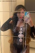 Bari Transex Kelly Melo Pornostar 350 80 96 697 foto selfie 14
