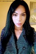Bari Transex Kelly Melo Pornostar 350 80 96 697 foto selfie 17