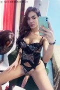 Bari Transex Kelly Melo Pornostar 350 80 96 697 foto selfie 30
