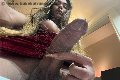 Bari Transex Kelly Melo Pornostar 350 80 96 697 foto selfie 29