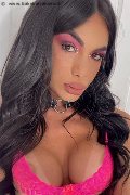 Bari Transex Kelly Melo Pornostar 350 80 96 697 foto selfie 15