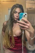 Bari Transex Kelly Melo Pornostar 350 80 96 697 foto selfie 5
