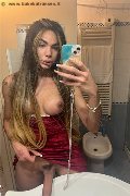 Bari Transex Kelly Melo Pornostar 350 80 96 697 foto selfie 27
