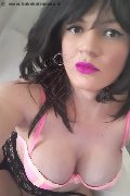 Falconara Marittima Transex Kelly Ohana 380 37 42 558 foto selfie 3