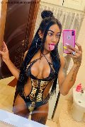 Alba Adriatica Transex Kelly Rios 324 90 81 788 foto selfie 14