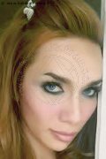 Stoccarda Transex Kendra Ferreti  00491758411125 foto selfie 6