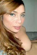 Stoccarda Transex Kendra Ferreti  00491758411125 foto selfie 2