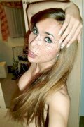 Stoccarda Transex Kendra Ferreti  00491758411125 foto selfie 8