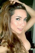 Stoccarda Transex Kendra Ferreti  00491758411125 foto selfie 5