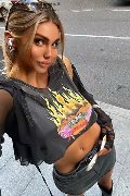 Ibiza Transex Kesy  004915222334543 foto selfie 2