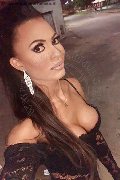 Fortaleza Transex Keylla Marques Pornostar Xxl 333 71 12 655 foto selfie 1