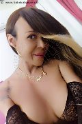 Piacenza Transex Keylla Rios 333 56 54 798 foto selfie 58