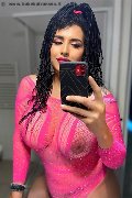 Terni Transex Kheyla 331 32 54 155 foto selfie 1