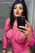 Terni Transex Kheyla 331 32 54 155 foto selfie 2