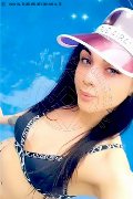 Pisa Transex Kiara 328 82 78 364 foto selfie 9