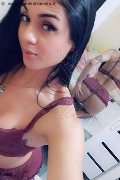 Pisa Transex Kiara 328 82 78 364 foto selfie 14