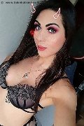 Pisa Transex Kiara 328 82 78 364 foto selfie 16