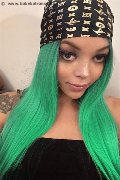 Verona Transex Kika Doncato 393 73 17 905 foto selfie 5