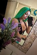 Verona Transex Kika Doncato 393 73 17 905 foto selfie 1