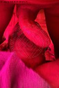 Verona Transex Kika Doncato 393 73 17 905 foto selfie 9