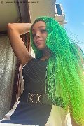 Verona Transex Kika Doncato 393 73 17 905 foto selfie 4