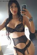 Medell�n Transex Kim Sossa  00573006073444 foto selfie 2
