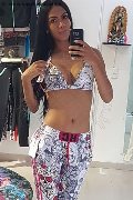 Medell�n Transex Kim Sossa  00573006073444 foto selfie 3