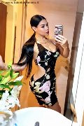 Amsterdam Transex Kim Tifany 344 70 63 881 foto selfie 9