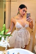 Amsterdam Transex Kim Tifany 344 70 63 881 foto selfie 10