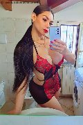 Amsterdam Transex Kim Tifany 344 70 63 881 foto selfie 6