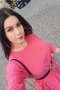 Amsterdam Transex Kim Tifany 344 70 63 881 foto selfie 21