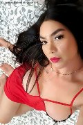 Amsterdam Transex Kim Tifany 344 70 63 881 foto selfie 17