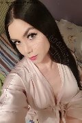 Amsterdam Transex Kim Tifany 344 70 63 881 foto selfie 20