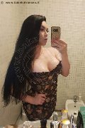 Amsterdam Transex Kim Tifany 344 70 63 881 foto selfie 19