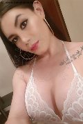 Amsterdam Transex Kim Tifany 344 70 63 881 foto selfie 23