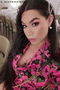Amsterdam Transex Kim Tifany 344 70 63 881 foto selfie 18
