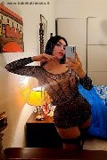 Amsterdam Transex Kim Tifany 344 70 63 881 foto selfie 5