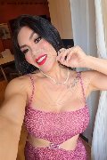 Amsterdam Transex Kim Tifany 344 70 63 881 foto selfie 3