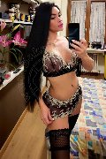 Mestre Transex Kim Tifany 344 70 63 881 foto selfie 7