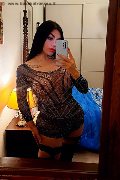 Mestre Transex Kim Tifany 344 70 63 881 foto selfie 4