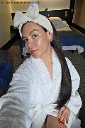 Mestre Transex Kim Tifany 344 70 63 881 foto selfie 1