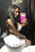 Bologna Transex Krissttal Ruizz 350 95 82 055 foto selfie 82