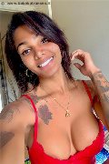 Bologna Transex Krissttal Ruizz 350 95 82 055 foto selfie 46