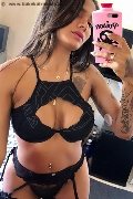 Bologna Transex Krissttal Ruizz 350 95 82 055 foto selfie 89