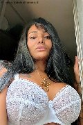 Bologna Transex Krissttal Ruizz 350 95 82 055 foto selfie 28