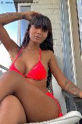 Bologna Transex Krissttal Ruizz 350 95 82 055 foto selfie 72