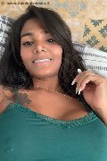 Bologna Transex Krissttal Ruizz 350 95 82 055 foto selfie 42