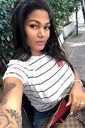 Bologna Transex Krissttal Ruizz 350 95 82 055 foto selfie 99