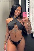 Bologna Transex Krissttal Ruizz 350 95 82 055 foto selfie 23