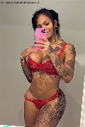 Bologna Transex Krissttal Ruizz 350 95 82 055 foto selfie 22